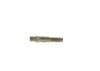 Injector -