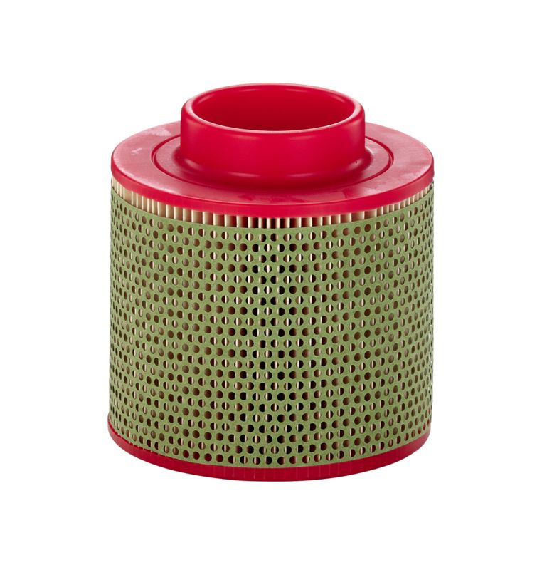 Air Filter Industry 88281829