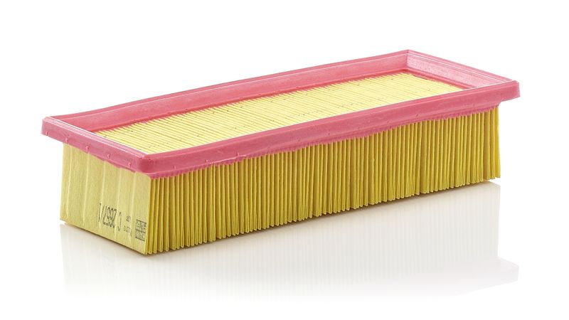 Air Filter FIAT PUNTO 75