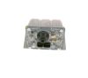 Delivery Module, urea injection -