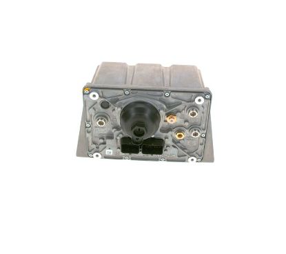 Delivery Module, urea injection - Delivery Module, urea injection -