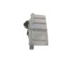 Delivery Module, urea injection -