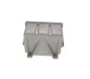 Delivery Module, urea injection -