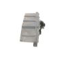 Delivery Module, urea injection -