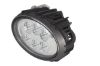 Worklight -
