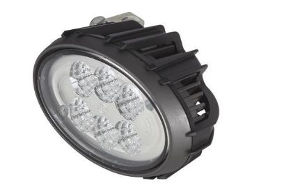 Worklight -