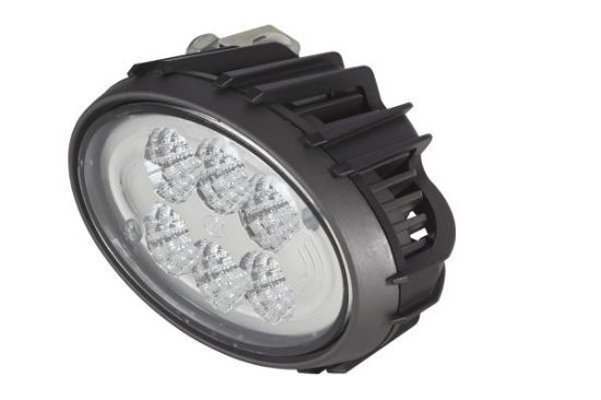 Worklight -