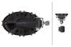 Worklight -