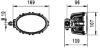 Worklight -