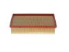 Air Filter VAG - 5Q0 129 620 B