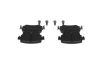 Brake Pad Set, disc brake VAG - 5Q0 698 451 B