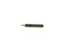 Nozzle and Holder Assembly 9119514 OPEL