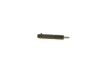 Nozzle and Holder Assembly 9119514 OPEL