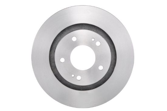 Brake Disc PSA - 16 063 757 80
