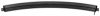 Spotlight 40" ECE ref. 45, 5700lm, 12/24V, 1074mm 2-rivi kum