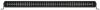 Spotlight 40" ECE ref. 45, 5700lm, 12/24V, 1074mm 2-rivi kum