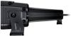 Spotlight 40" ECE ref. 45, 5700lm, 12/24V, 1074mm 2-rivi kum