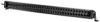 Spotlight 40" ECE ref. 45, 5700lm, 12/24V, 1074mm 2-rivi kum