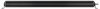 Spotlight 40" ECE ref. 45, 5700lm, 12/24V, 1074mm 2-rivi kum