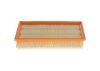 Air Filter -