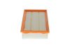 Air Filter -