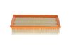 Air Filter -
