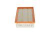 Air Filter -