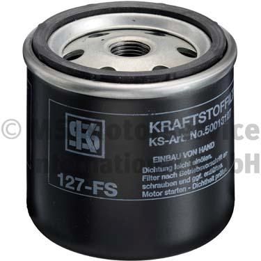 Fuel Filter 127-FS