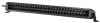 Spotlight 30" ECE ref. 45, 7900lm, 12/24V, 813mm 2-rivi