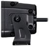Spotlight 30" ECE ref. 45, 7900lm, 12/24V, 813mm 2-rivi