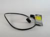 Ignition Cable MB