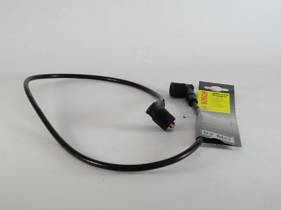 Ignition Cable MB