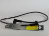 Ignition Cable MB