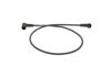 Ignition Cable MB