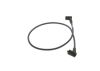 Ignition Cable MB