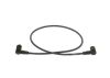 Ignition Cable MB