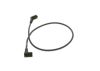 Ignition Cable MB