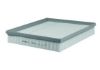 Air Filter FORD - 1 373 667