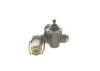 Fuel Pump -