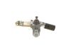 Fuel Pump -