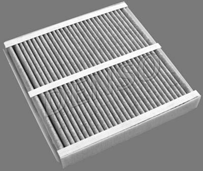 Filter, cabin air -
