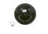 Brake Booster -
