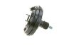 Brake Booster -