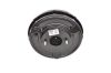 Brake Booster -