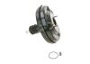 Brake Booster -