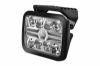 Spotlight -