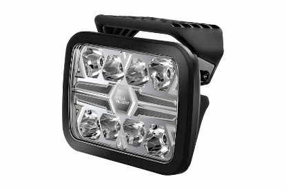 Spotlight -