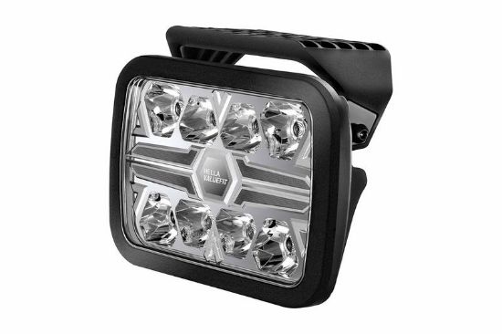 Spotlight -