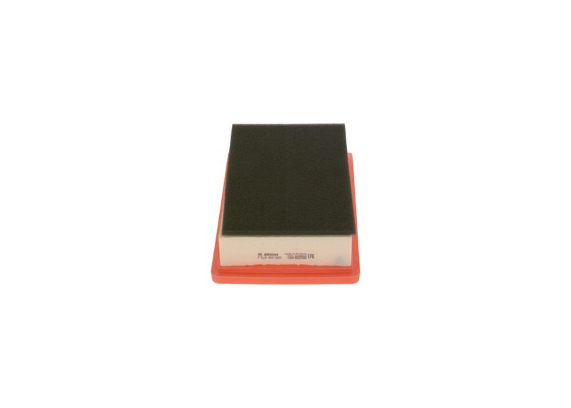 Air Filter -