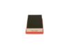 Air Filter -